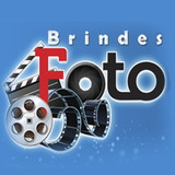 excluido_Foto Brindes