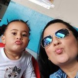 cassiana da silva costa