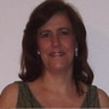 Eliete Heck de Alencar