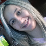 Jaqueline de Moraes Nascimento