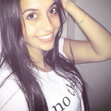 Aline Santiago Porto