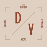 Ateliê Daniela Vidal