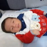 Talita Natacha Leonardo