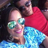 Kennya Kelly de Lima Silva