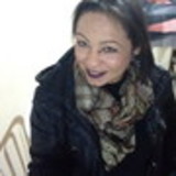 Juliana Maia dos Santoa