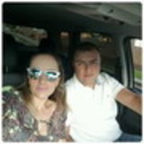 luciana faria queiroz