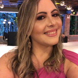 Danielle Salvador Godoy