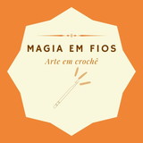 Magia em fios
