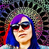 giuliana ramos puget