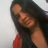 Sophia laços e art's