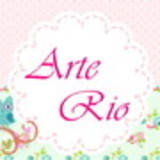 Arte Rio