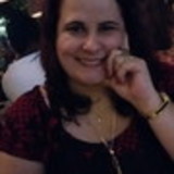 MARTA NEIVA GUERREIRO GOMES