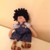 Sueli Aparecida Chrispa