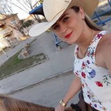 Art Nalu Personalizados