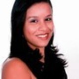 Daílla Cirqueira de Sena