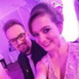 Larissa Bizarro Allebrandt