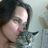 Vanessa Pironato Milani