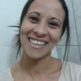 ADRIANA GOMES BARBOSA