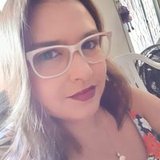 Sharlenne Alves da Silva