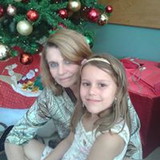 Ir para o perfil do usuário