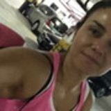 Anna Christina Pereira