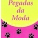 Isabel Cristina Geraldo Ferrari