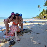 tiessa vilela dias bianchini