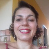 Mariangela Matareli Zancheta