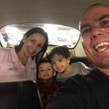 Flavia Zilio de Souza