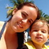 Andréa Barros Costa