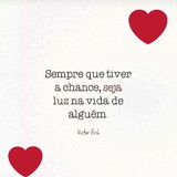 Ana Paula nobile maria