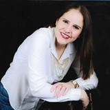 Sandra Regina Francisco