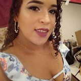 Julimar dos Santos da Cruz