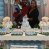 Adriana Pires Santos