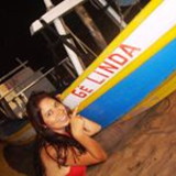 Geane Salviano T Avila