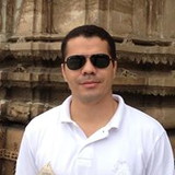 Patricia Fernandes Nantes de Castilho