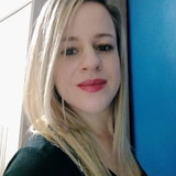 Flavislene abdala Miguel