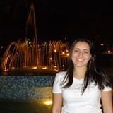 Camila Eder Martins de Souza