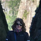 Paula  Antunes Ruggiero