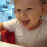 Márcia Helena Gressler Trindade