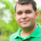 luiz eduardo finotti de v seabra