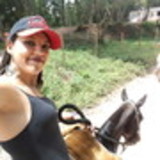 Daniele de Souza Viana