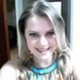 Maraisa Bisognin Melo