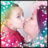 Santanjo Personalizados