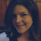 Fernanda Cardozo Zorovich