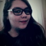 Beatriz Cechinel Benevenuto Neves