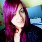 Vívian Cristiane Sturmer