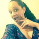 GABRIELLA ALVES SEIXAS