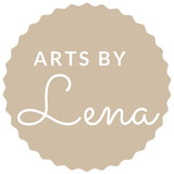 Arts By Lena