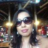 Fernanda Assunção DE Carvalho